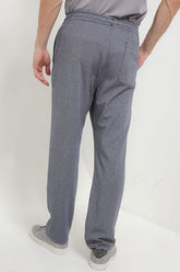 Andrew Smith Celana Fashion Regular Fit Pria A0014X02H